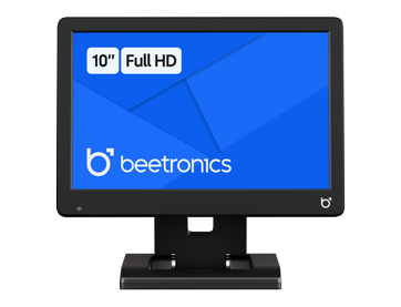 10 Zoll Monitor