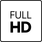Full-HD-Auflösung