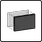 Einfache Integration