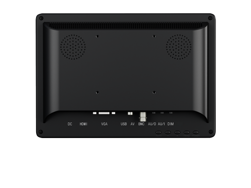10 Zoll Monitor
