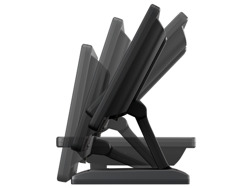 10 Zoll Monitor