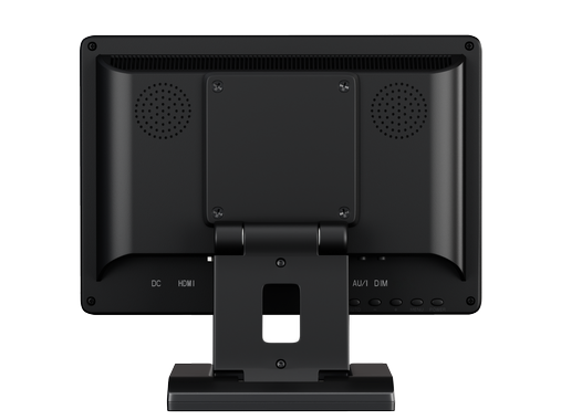 10 Zoll Monitor