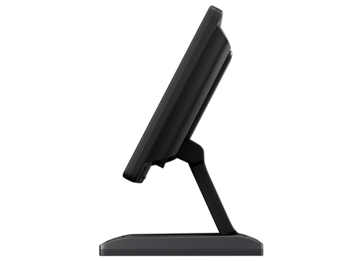 10 Zoll Monitor