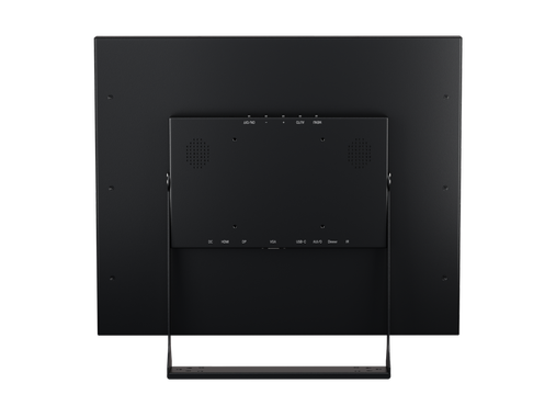 19 Zoll Touchscreen Metall (5:4)