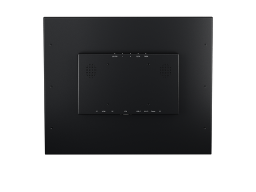 19 Zoll Touchscreen Metall (5:4)
