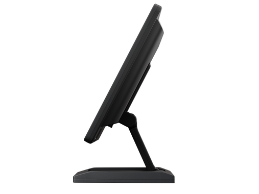 15 Zoll Monitor