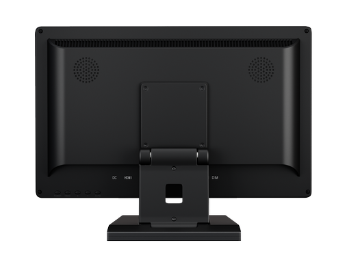 15 Zoll Monitor