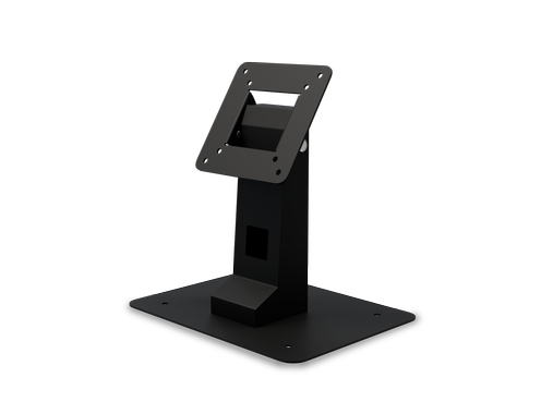 Metall-Standfuß (13-17
