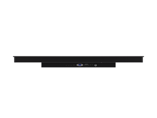 24 Zoll Touchscreen Metall (High-Brightness)