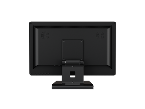 15 Zoll Touchscreen