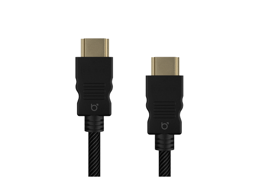 HDMI-Kabel - 2m