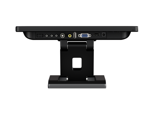 12 Zoll Monitor