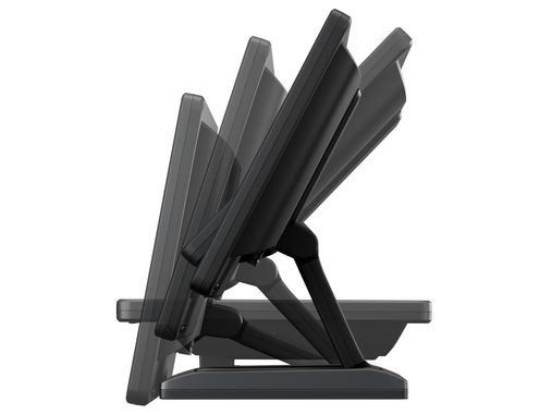 12 Zoll Monitor