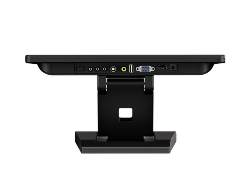 13 Zoll Monitor