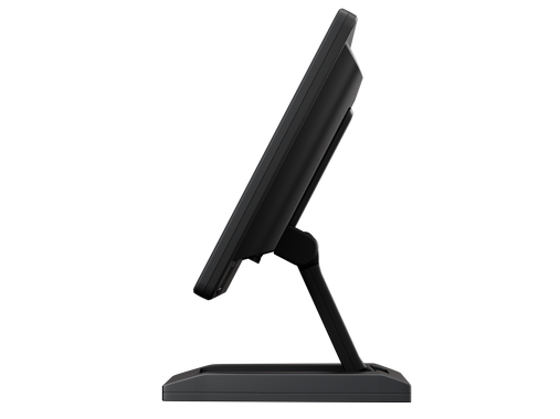 13 Zoll Monitor