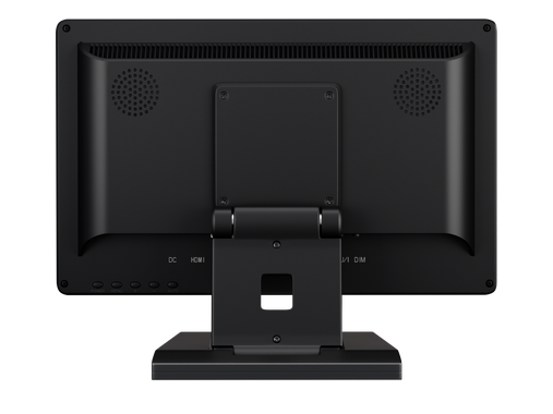 13 Zoll Monitor