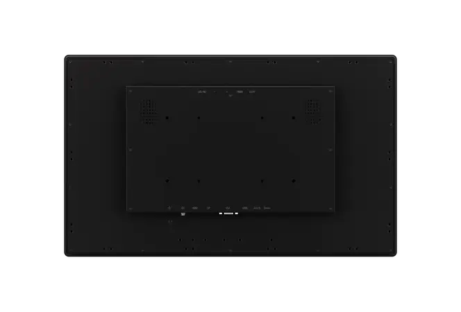 22 Zoll Touchscreen Metall (High-Brightness)