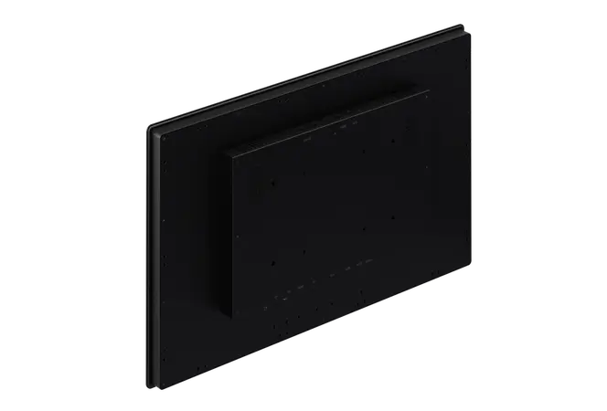 22 Zoll Touchscreen Metall (High-Brightness)