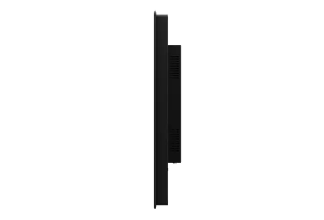22 Zoll Touchscreen Metall (High-Brightness)
