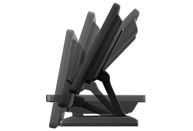 12 Zoll Monitor
