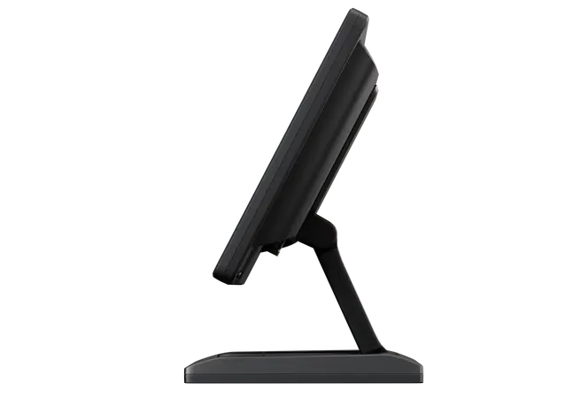 12 Zoll Monitor