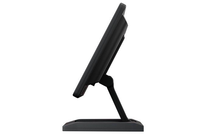 13 Zoll Monitor