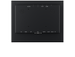 10 Zoll Touchscreen Metall (4:3)