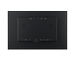 13 Zoll Touchscreen Metall