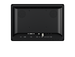 10 Zoll Monitor