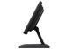 10 Zoll Monitor