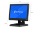 10 Zoll Monitor