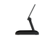 Standfuß (7-12