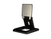 Standfuß (7-12