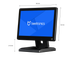 10 Zoll Touchscreen