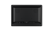 10 Zoll Touchscreen