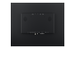 17 Zoll Monitor Metall (5:4)