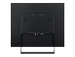 17 Zoll Monitor Metall (5:4)