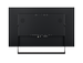 19 Zoll Monitor Metall