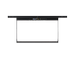 22 Zoll Monitor Metall