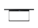 22 Zoll Touchscreen Metall