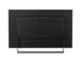 22 Zoll Touchscreen Metall