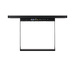 19 Zoll Monitor Metall (5:4)