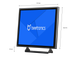 19 Zoll Touchscreen Metall (5:4)