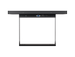 17 Zoll Touchscreen Metall (5:4)