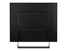 17 Zoll Touchscreen Metall (5:4)