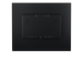 17 Zoll Touchscreen Metall (5:4)