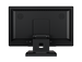 15 Zoll Monitor