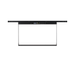 27 Zoll Monitor Metall