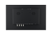15 Zoll Monitor Metall SDI