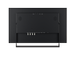 22 Zoll Monitor Metall SDI